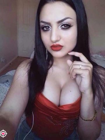 Анкета проститутки Рита, 24 года